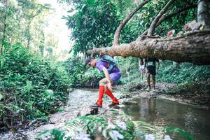 BIB: 
                            <button type="button" onclick="openModal(25432155)" class="btn btn-primary btn-sm float-right btn-popup" data-toggle="modal" data-target=".modal-high-quality">
                        <i class="fas fa-shopping-cart"></i> Add to Cart
                    </button>
                                            <button type="button" onclick="isThisMe(25432155, true)" class="btn btn-success btn-sm float-right btn-popup btn-isme hidden" data-toggle="tooltip" data-placement="bottom" title="นี่คือรูปของคุณใช่ไหม คลิกที่นี่เพื่อเอาเข้าอัลบั้ม">
                        <i class="fas fa-plus"></i> Add to album
                    </button>
                    <button type="button" onclick="isThisMe(25432155, false)" class="btn btn-warning btn-sm float-right btn-popup btn-isnotme hidden">
                        <i class="fas fa-ban"></i> Remove from album
                    </button>